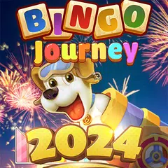 Bingo Journey - Lucky Casino APK