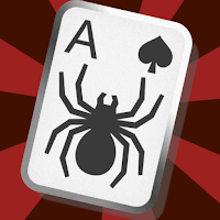 Simple SpiderSolitaire APK