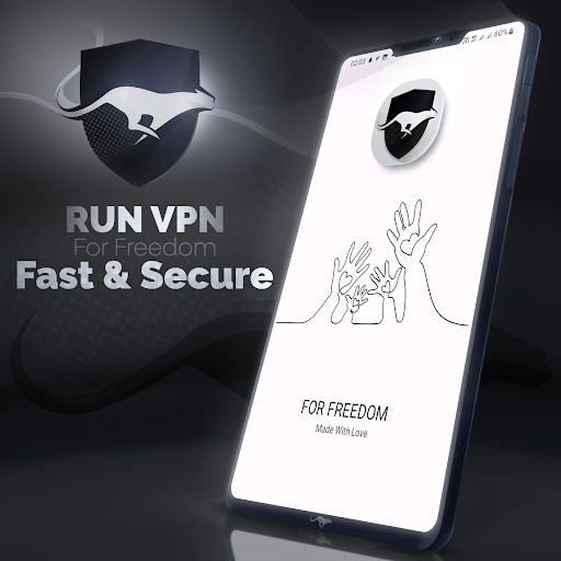 Run vpn Screenshot3