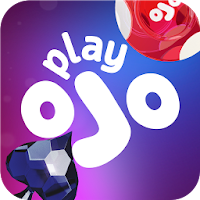 PlayOJO - Play Real Money Slots and Casino Games APK