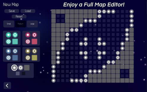 Pathogen - Strategy Board Game Screenshot1