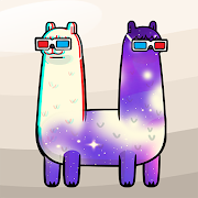 Mutant Llama APK