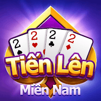 Tiến Lên - Miền Nam Tien Len APK