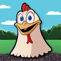 Slot Gallina APK