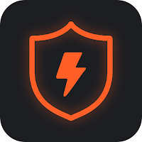 RaraProxy - Fast Secure VPN APK