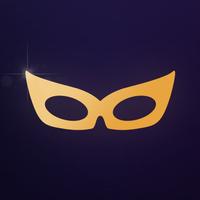 Masked Fling: Dating app APK