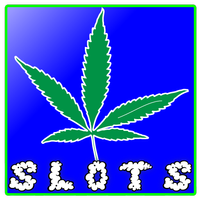 Stoner Slots: Free Pot Slots – Vegas Style! APK