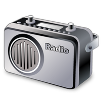 Radio online FM AM streaming APK