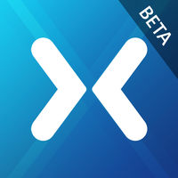 Mixer – Interactive Streaming Beta APK