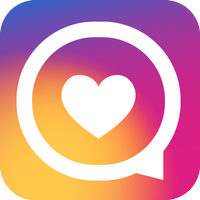 Mequeres - Dating & encounters APK