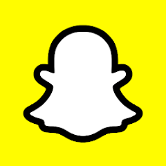 Snapchat Mod APK