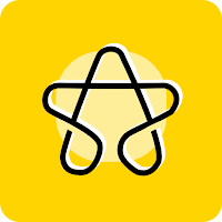 Stars VPN-Fast&Quick&Safety APK