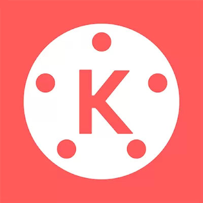 KineMaster – Video Editor & Maker Mod APK