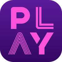 StarPlay APK