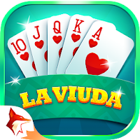 La Viuda ZingPlay Juego Online APK