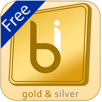 Live Gold Silver Price APK