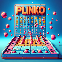 Plinko &Aviator, Plinko Casino APK