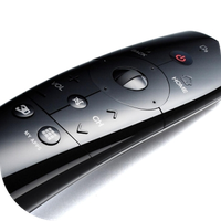 Easy Universal TV Remote APK