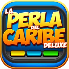 The Pearl of the Caribbean APK