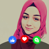 ارقام بنات للتعارف - Fridaychat APK