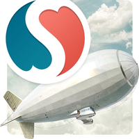 SkyLove – Dating and events APK