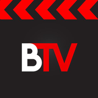 BTV - Movies & Live TV APK