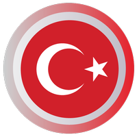 Turkey Ghost Vpn - Free VPN proxy  & Unlimited VPN APK