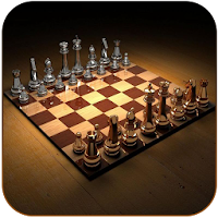 Fantasy chess APK