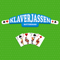 Klaverjassen - Rotterdams APK