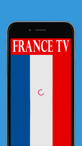 French Live TV Free 2020 Screenshot1