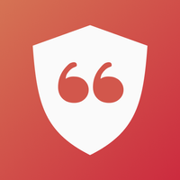 Saluton Free VPN – Unlimited, Fast and Secure VPN APK