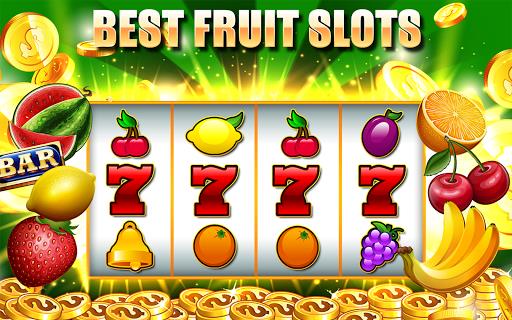 Golden Slots: Casino games Screenshot2