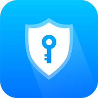 Free VPN Download - Unlimited Fast Secure Hotspot APK