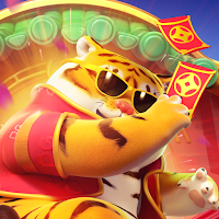 Fortune Tiger Jogo - Boa Sorte APK