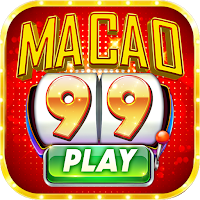 Game Xèng Macao APK