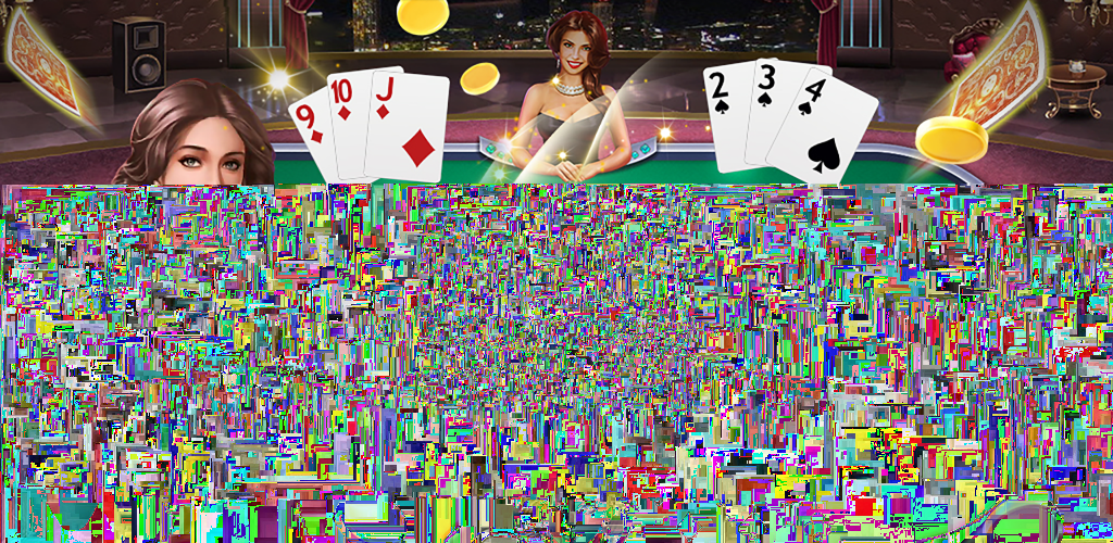 Wonga Face Poker Screenshot3