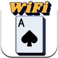 Wi-Fi Deuces in Hong Kong APK