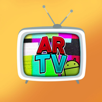 ARTV France APK