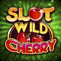 Wild Cherry Double Slots APK