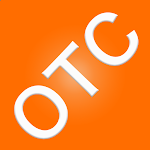 OpenTimeClock APK