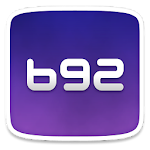 B92 English APK