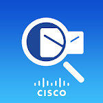 Cisco Packet Tracer Mobile APK