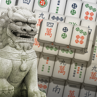 Mahjong: Duel of the Masters APK