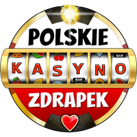 Polskie Kasyno Zdrapek APK