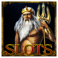 Ocean Lord - slot APK