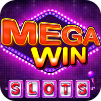 Free Slots Game APK