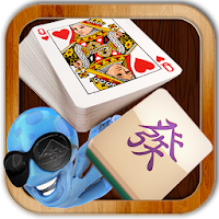 Cards and Mahjong APK