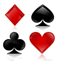 3-5-8 (card game) APK