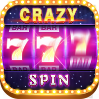 CrazySpin APK