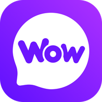 WOW-Match&Live Video Chats APK